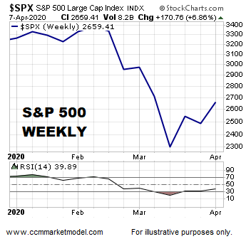 SPX RS1 22.png