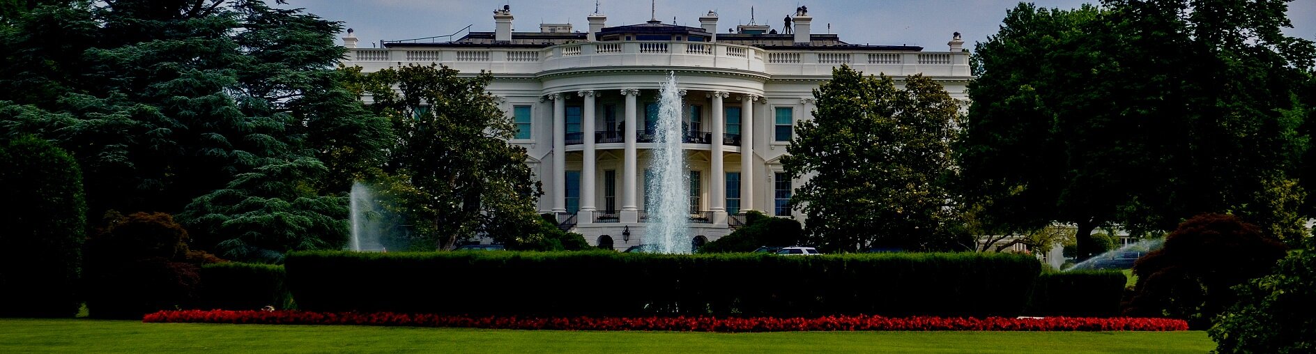 Will The President's Positive Test Be Followed By A Bear Market In Stocks?