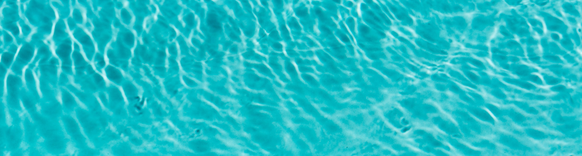 Time To Get In Or Out Of The Stock Market Pool?