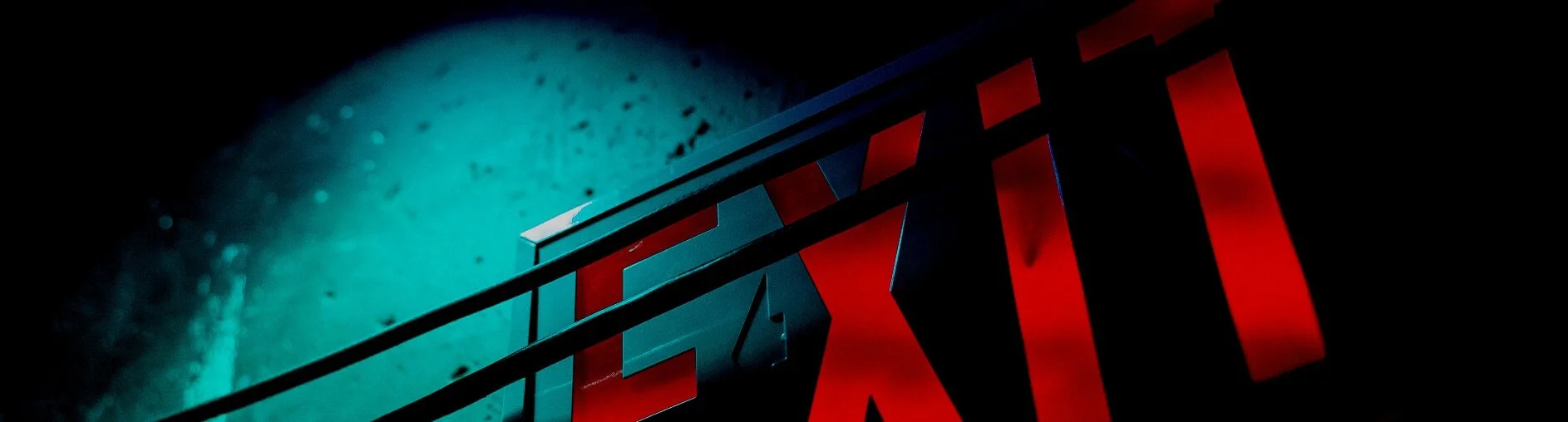 Time For Investors To Locate An Exit?