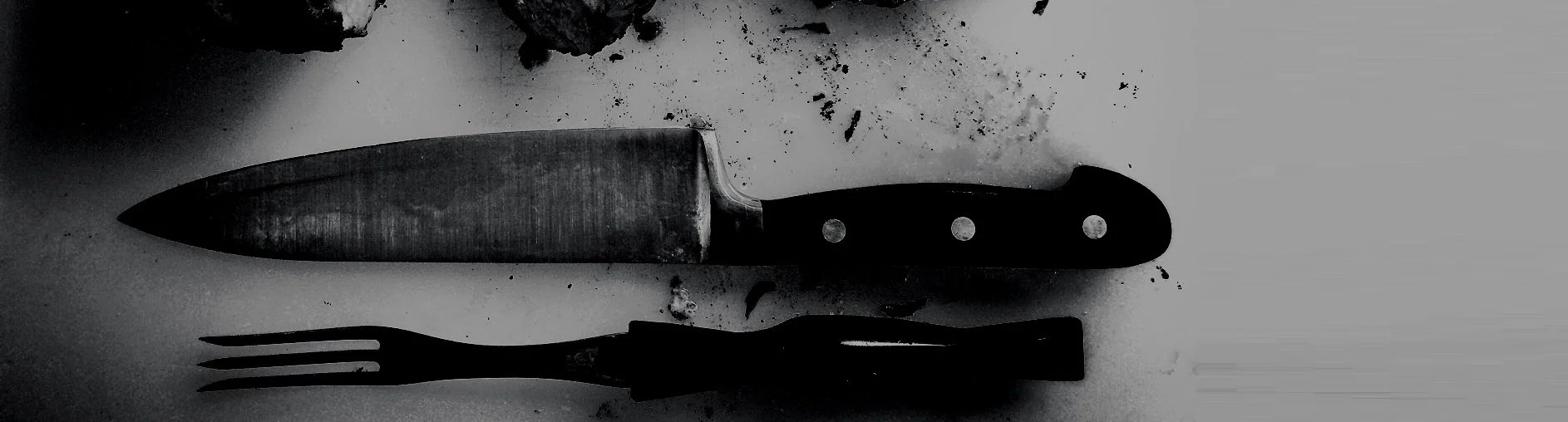 Will a Recession Stick a Fork in the Bull Market?
