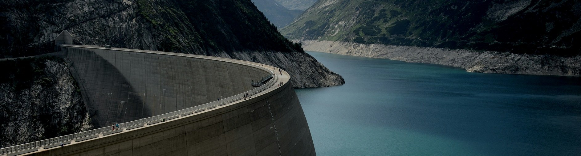 Are Cracks Starting To Appear In The Bullish Dam?