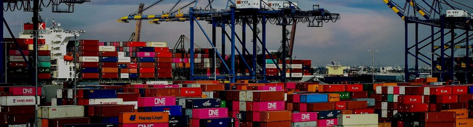 Will April 2 Reciprocal Tariffs Bring More Pain?
