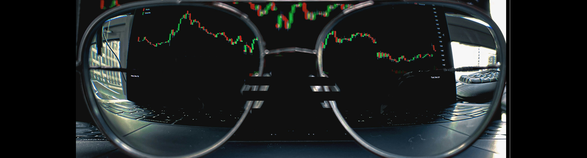 Nasdaq Signal Has Only Been Triggered 4 Previous Times In The Last 23 Years