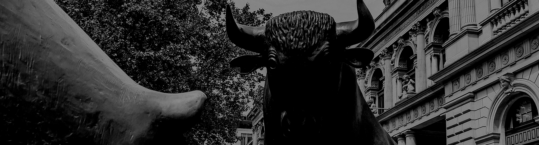 What Do These Signals Say About Stock Market Potential Over Next Five Years?