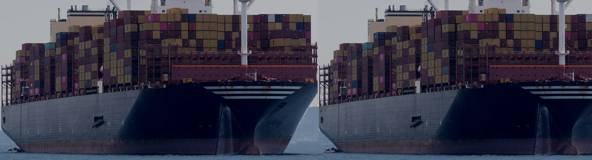 Will Renewed Tensions With China Bring The Bull Market To A Painful End?