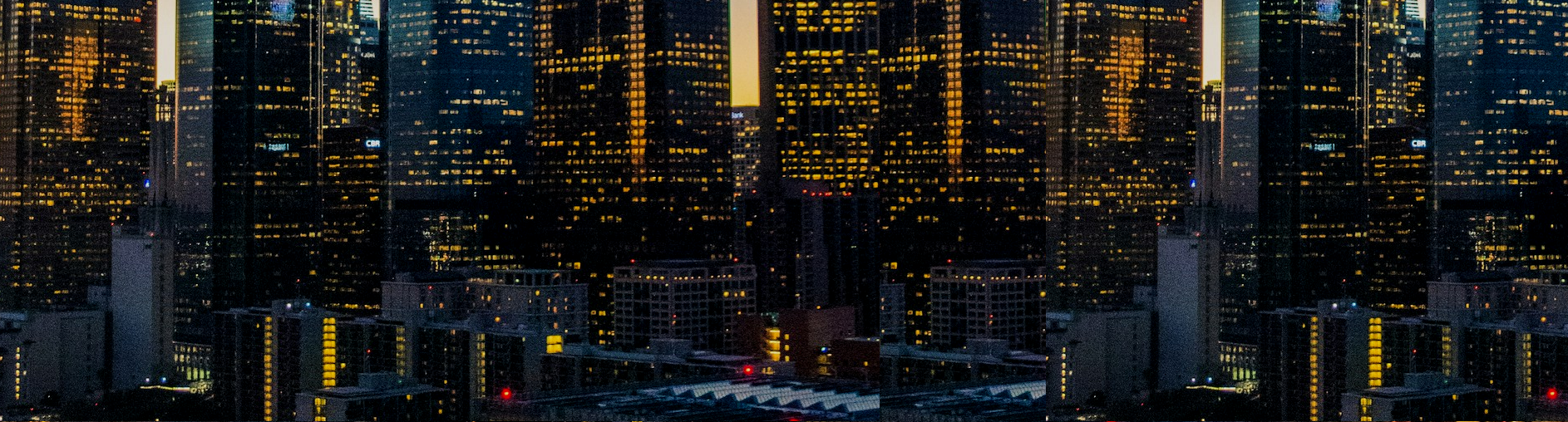 Will A 2026 Recession Derail The Bull Market?
