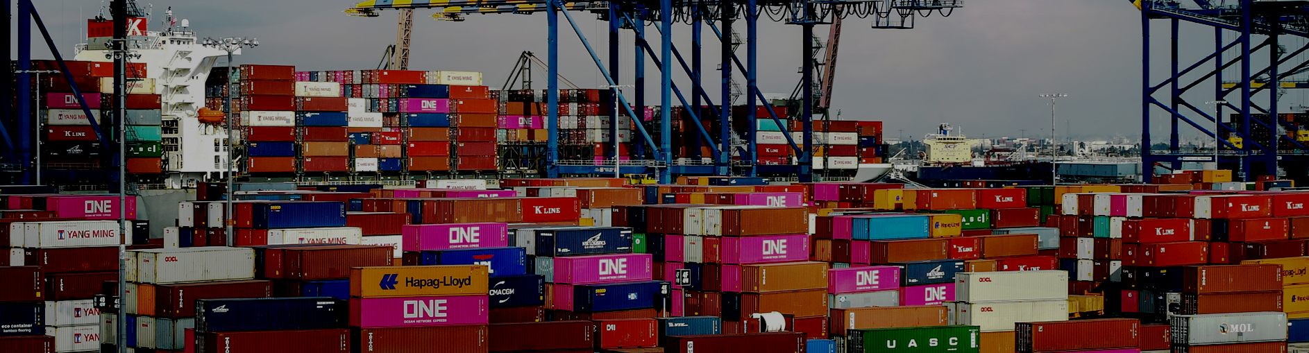 2025 Stock Market Lessons For Navigating 2026