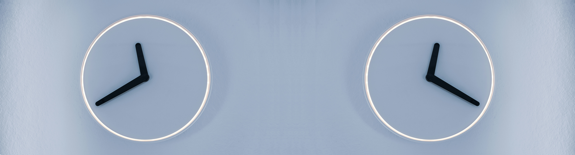 Is It Time To Underweight Technology?