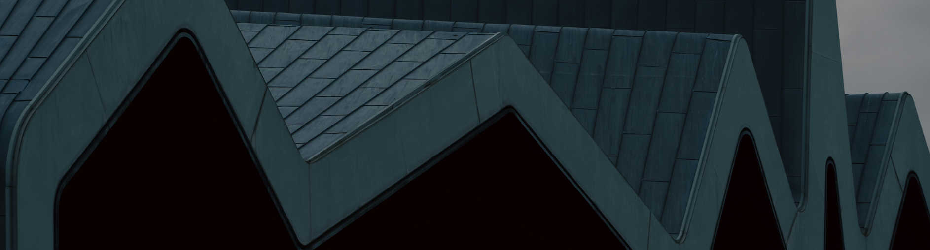 New Market Leaders Or Normal Countertrend Moves?