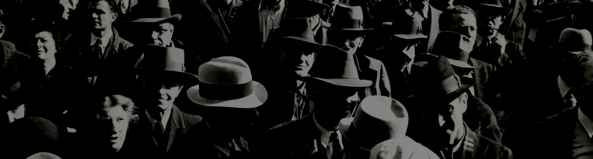 What Does History Tell Us About The Ai-Disruption Narrative?