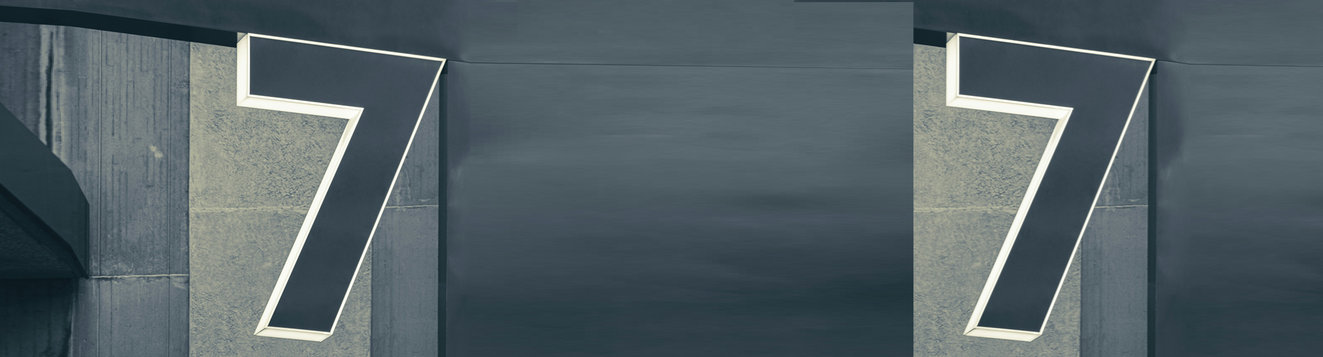 The Case For A Magnificent 7 Rally