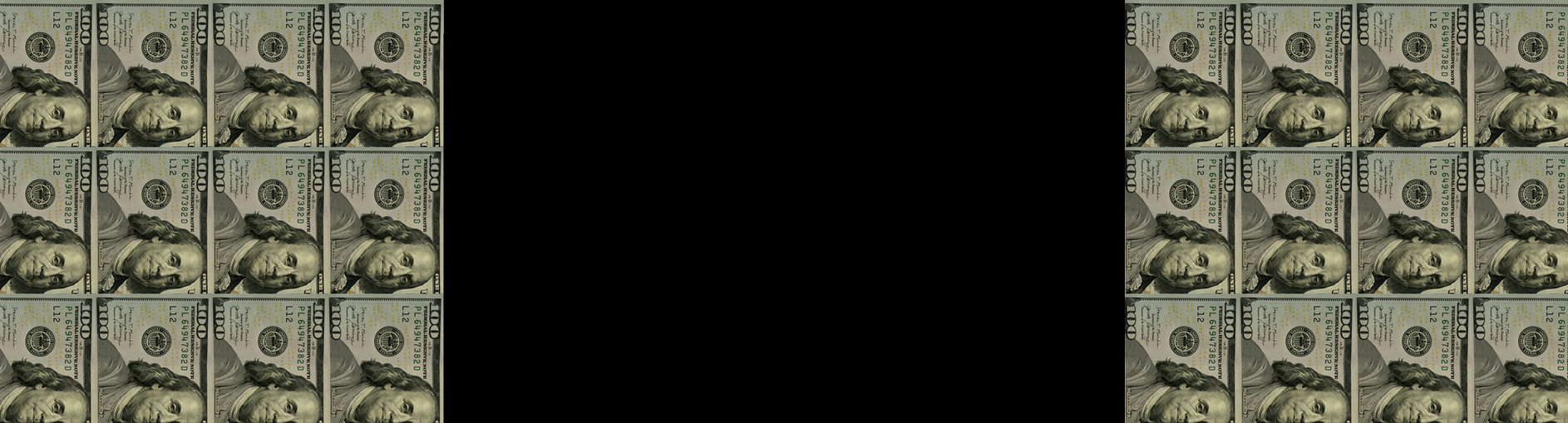 How To Leverage The Miracle Of Compounding In A Secular Bull Market