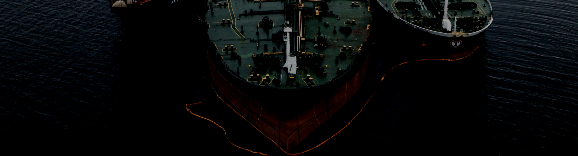 Will Stagflation Kill The Secular Bull Market In Stocks?