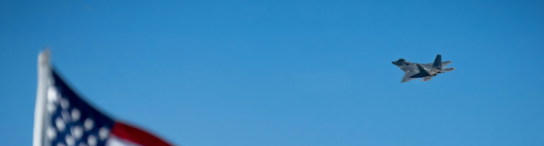 Stocks: What Can We Learn From The 1990 Gulf War? 