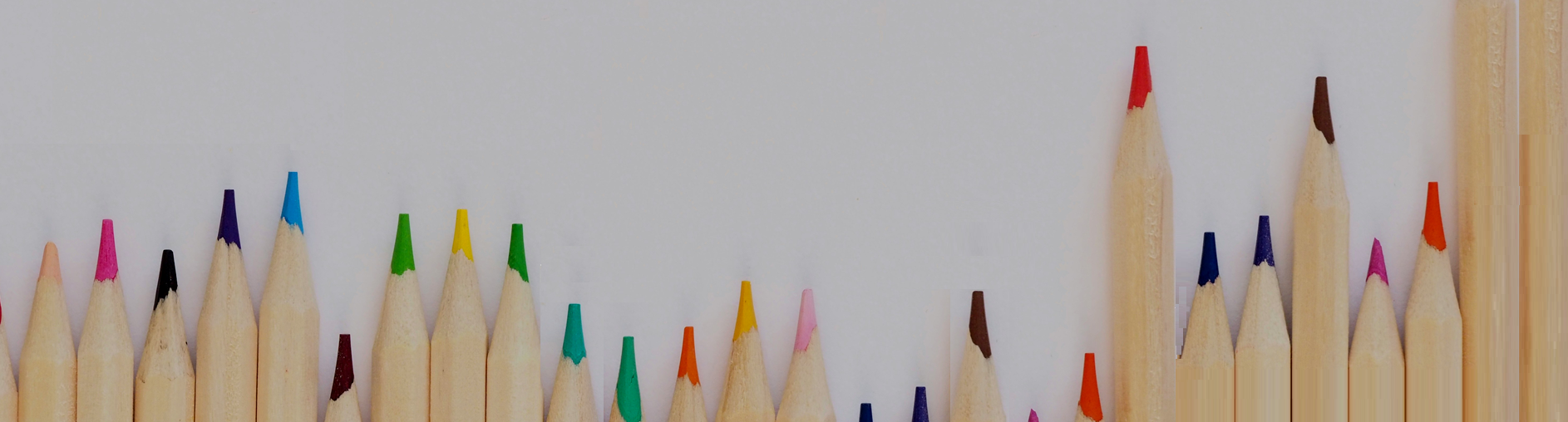 War: Have Stocks Started To Form A Sustainable Low?