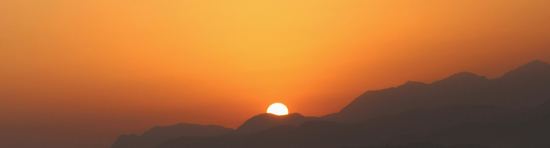 Will The Stock Rally Continue?