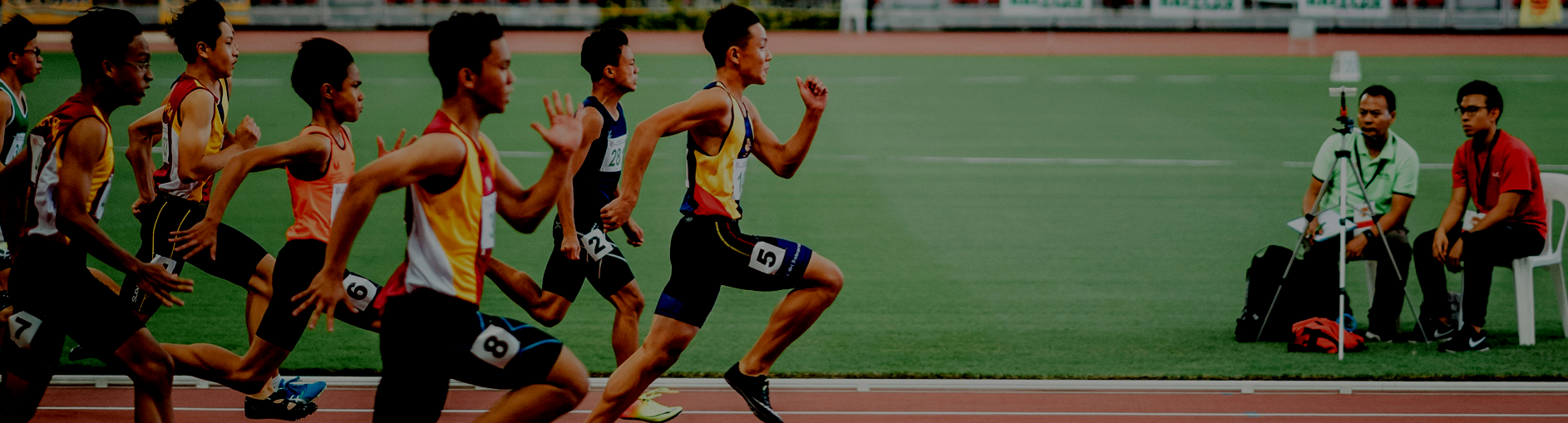 Which Leadership Narratives Are Backed By The Charts?