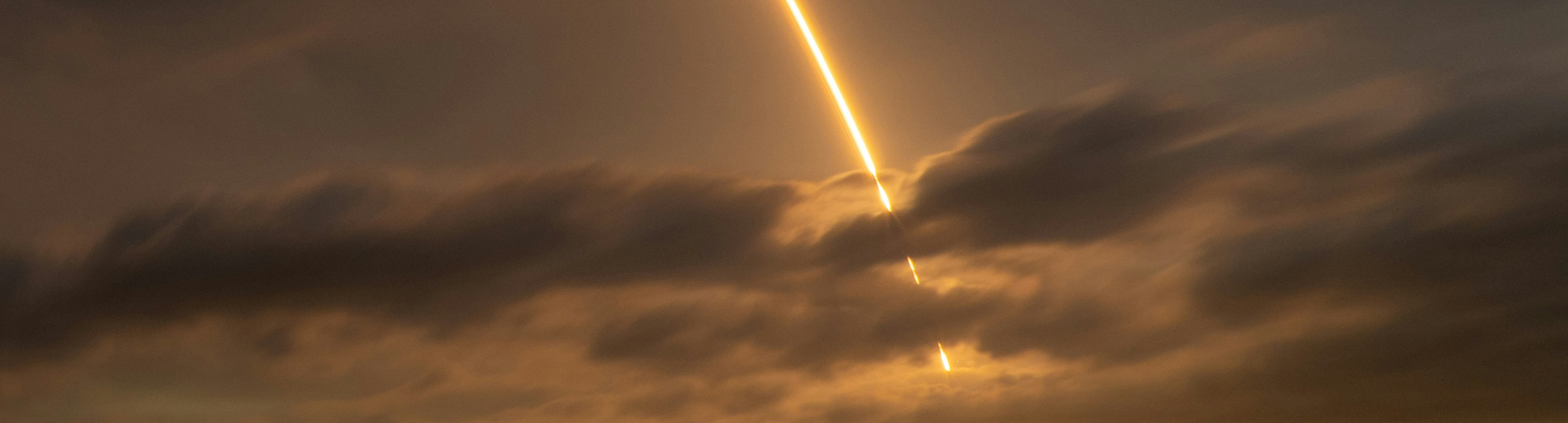 Tech &amp; SpaceX: Will Inflation Cause Major Losses?