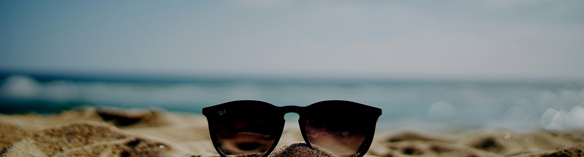 Summer Doldrums Or Something Much Worse?