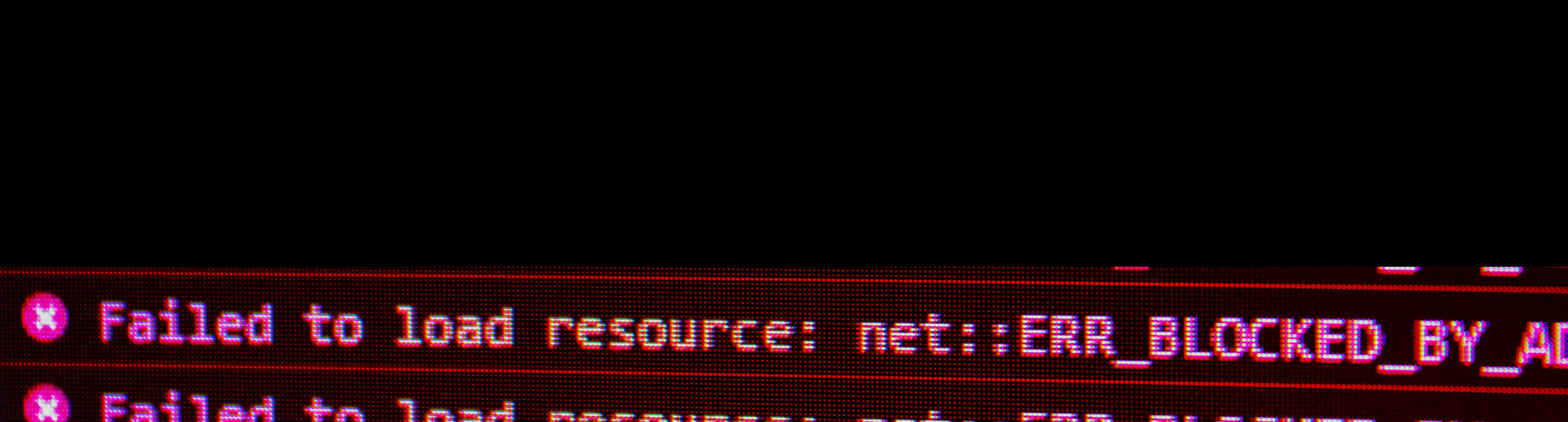 Is The Market Starting To Question The AI Spending Boom?