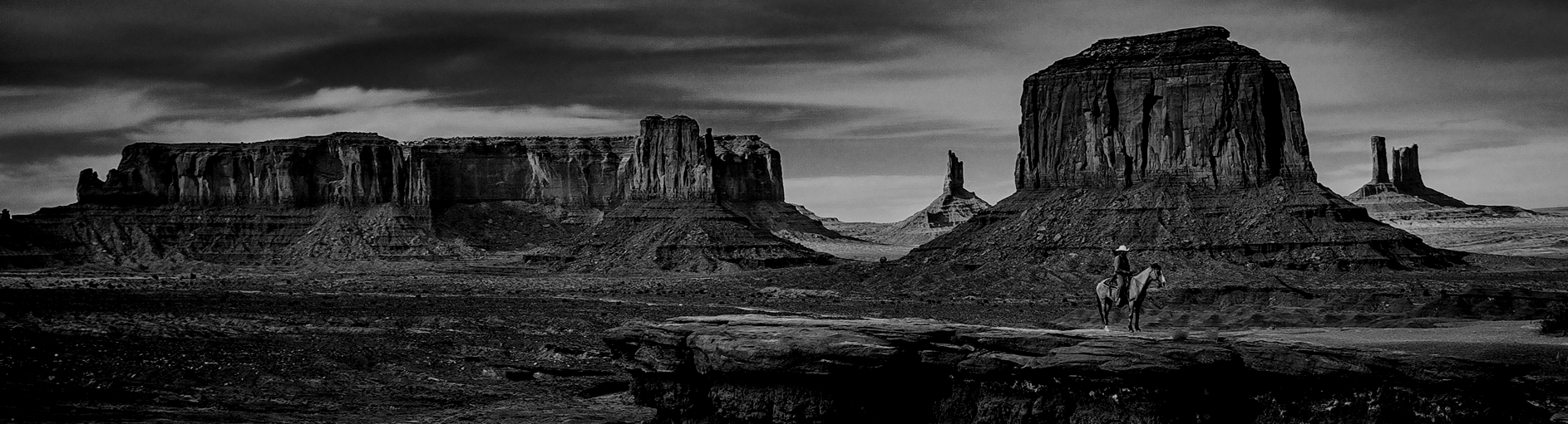 STOCKS: THE GOOD, THE BAD, AND THE UGLY