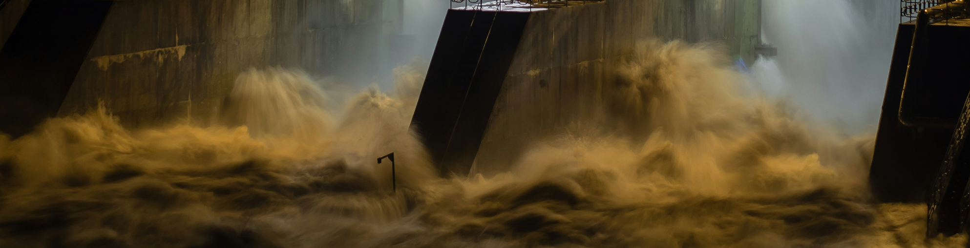 Will The Midterms Break The Bullish Dam?