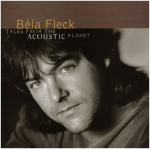 vw_belafleck_acousticplanet3.jpg