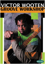 dvd_grooveworkshop.jpg