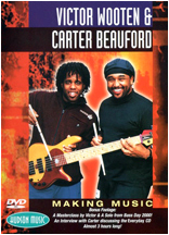 dvd_victorbeauford.jpg