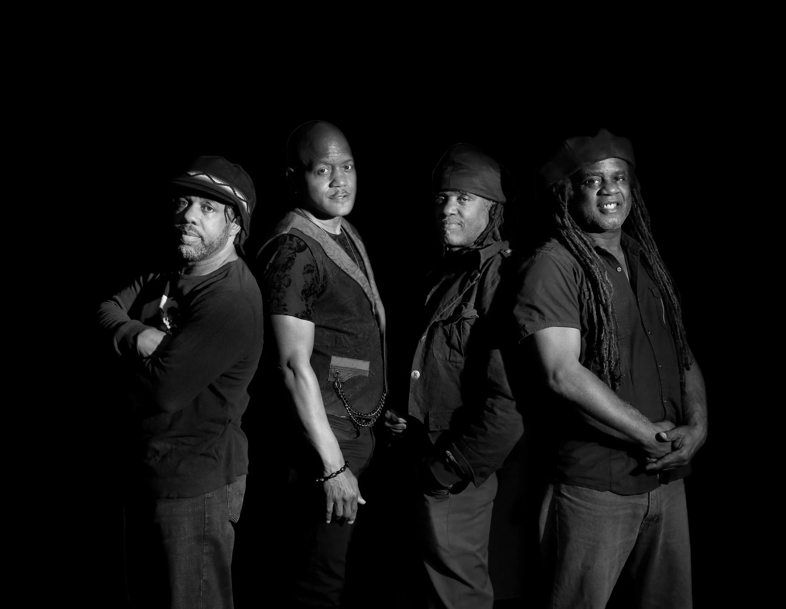 the wooten brothers-homepage.jpg