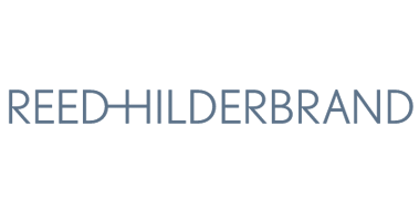 reed-hilderbrand-379x200.png