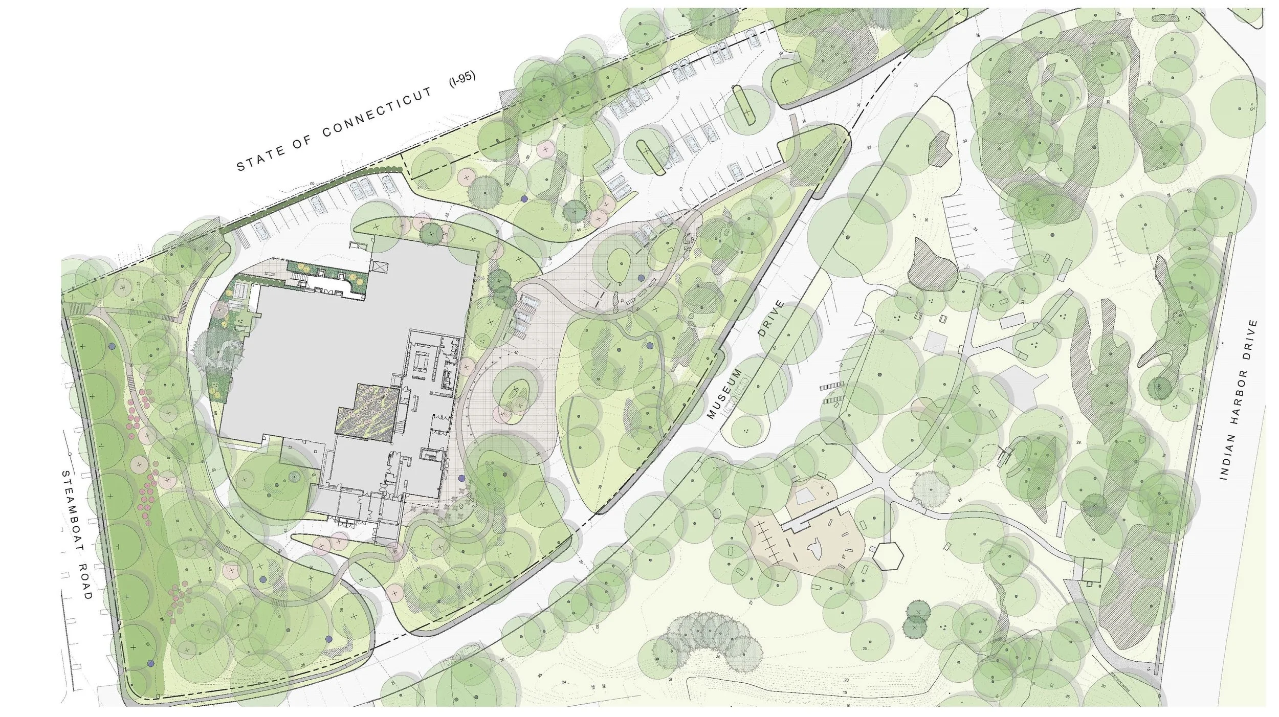 Site map.jpg