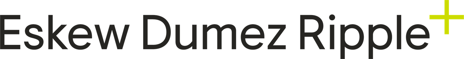EDR_logomark_2-color_RGB.png