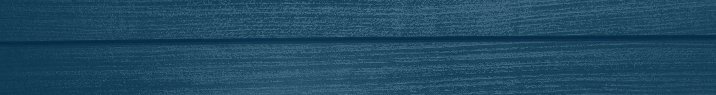 header.jpg