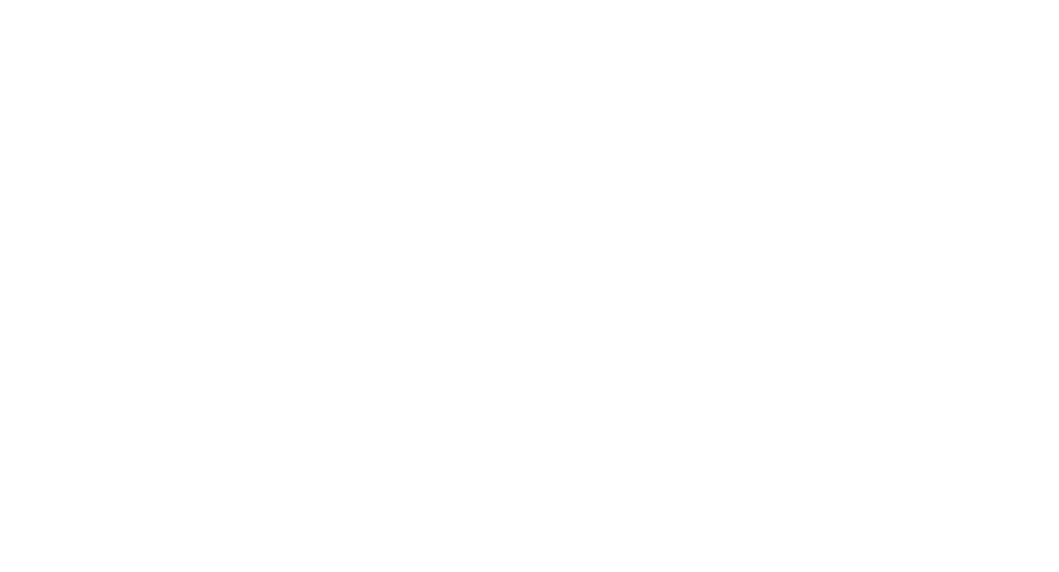 ITS Asset Management, L.P.