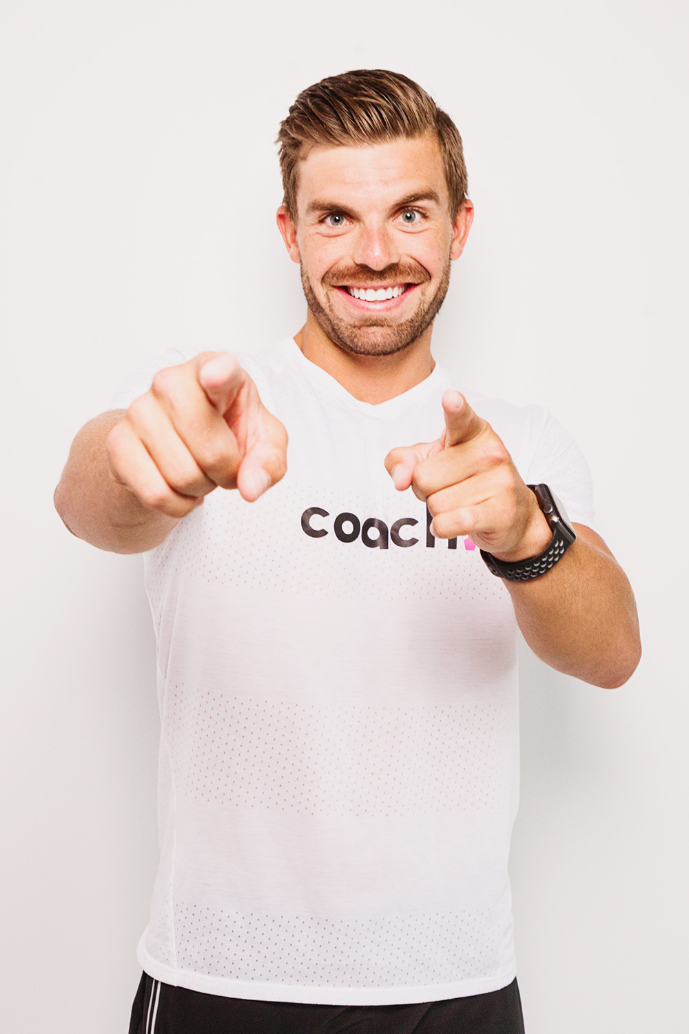 Coach-Choke.png