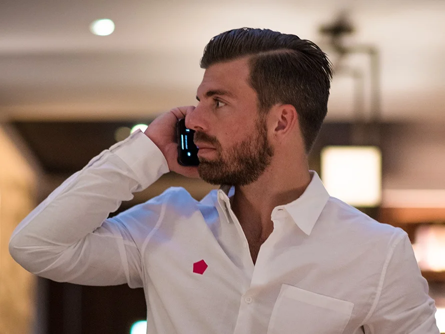 blake-talking-on-phone-web.jpg