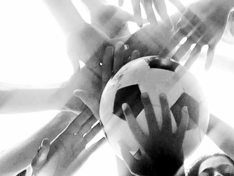 hands-on-ball.jpg