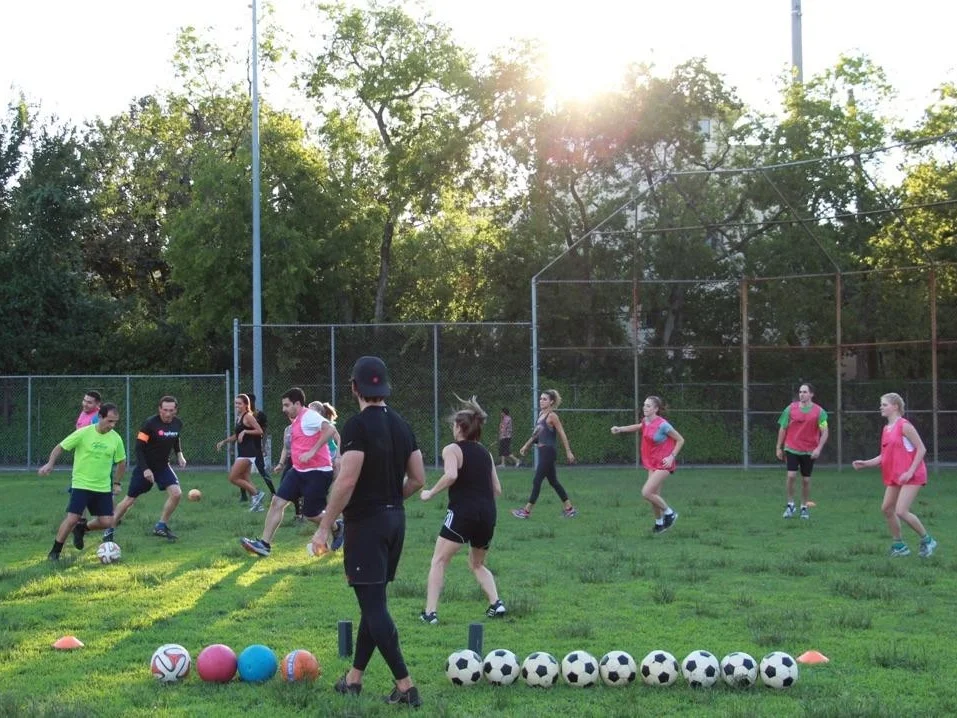 sphere-club-game.jpg