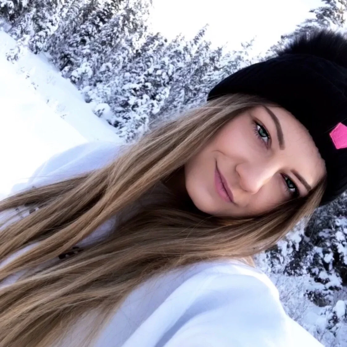 Ely-Coleman-in-snow.jpg