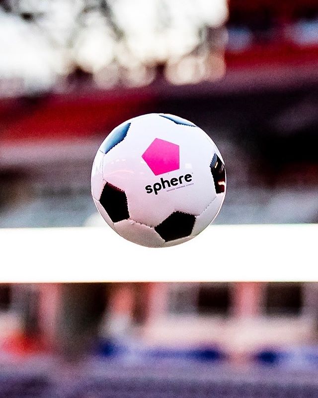 time to get on the ⚽️ #hoUSTon! our lineup for our second annual @houstondynamo stadium workout is live. tag your teammate below and #letskickit [link in bio]