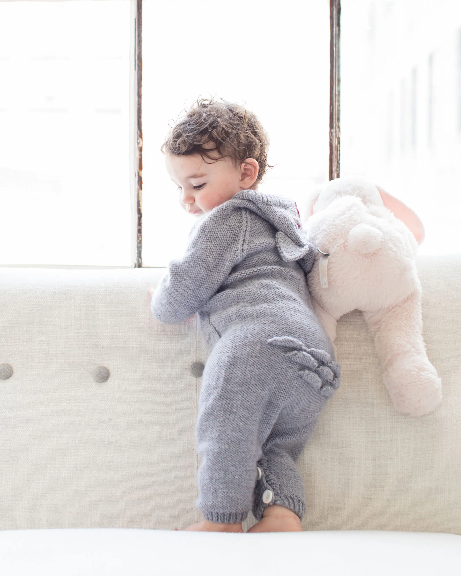 baby_girl_with_stuffed_animal.jpg
