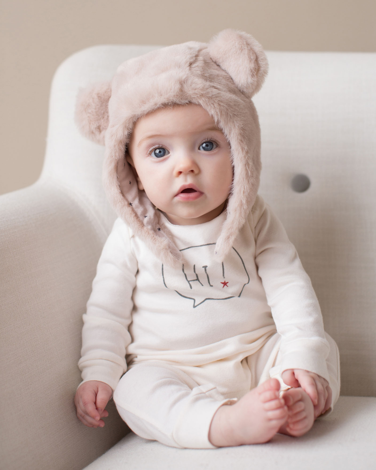 baby_with_bear_hat.jpg