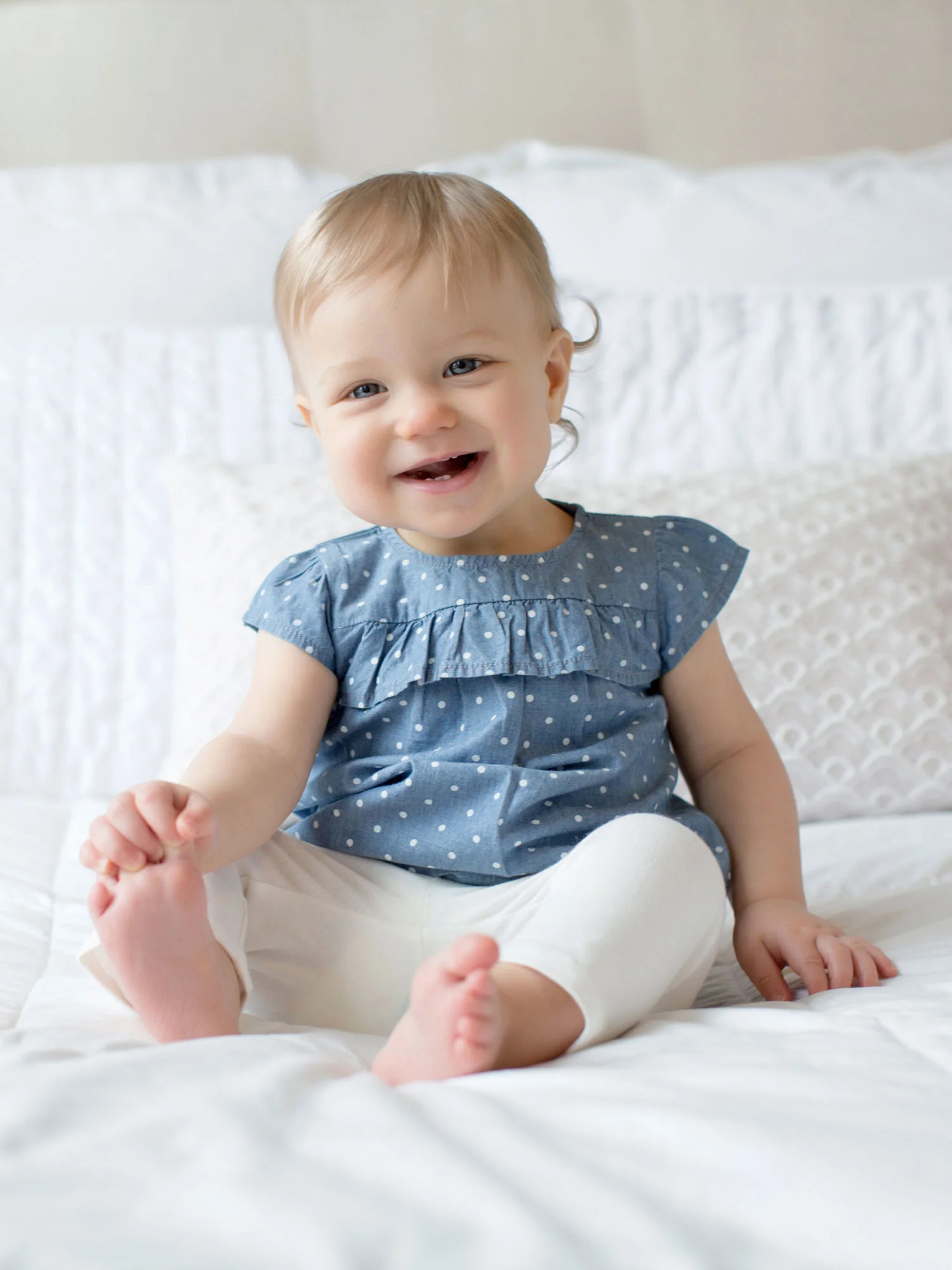little_girl_in_polka_dots.jpg