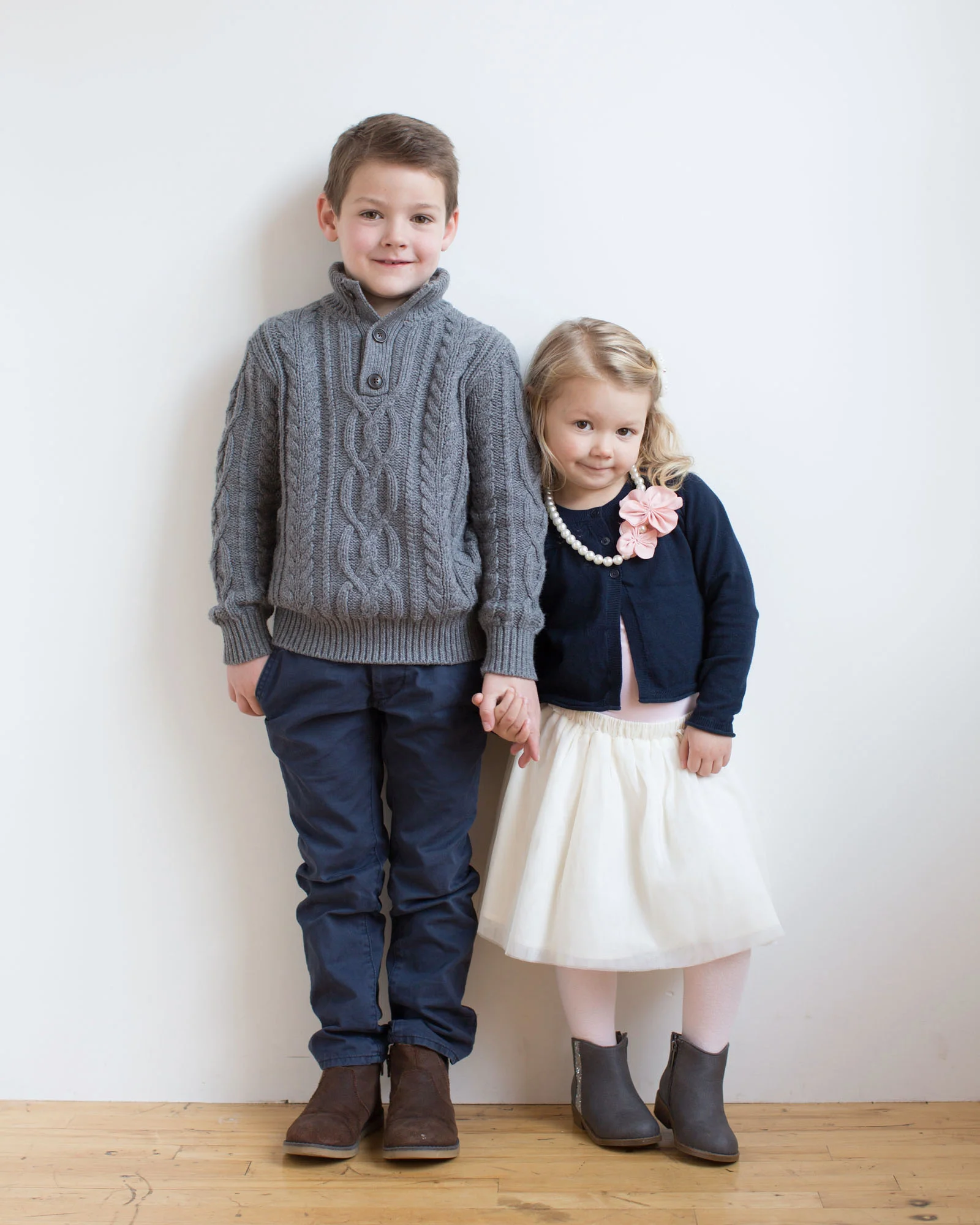 sassy_stylish_kids.jpg