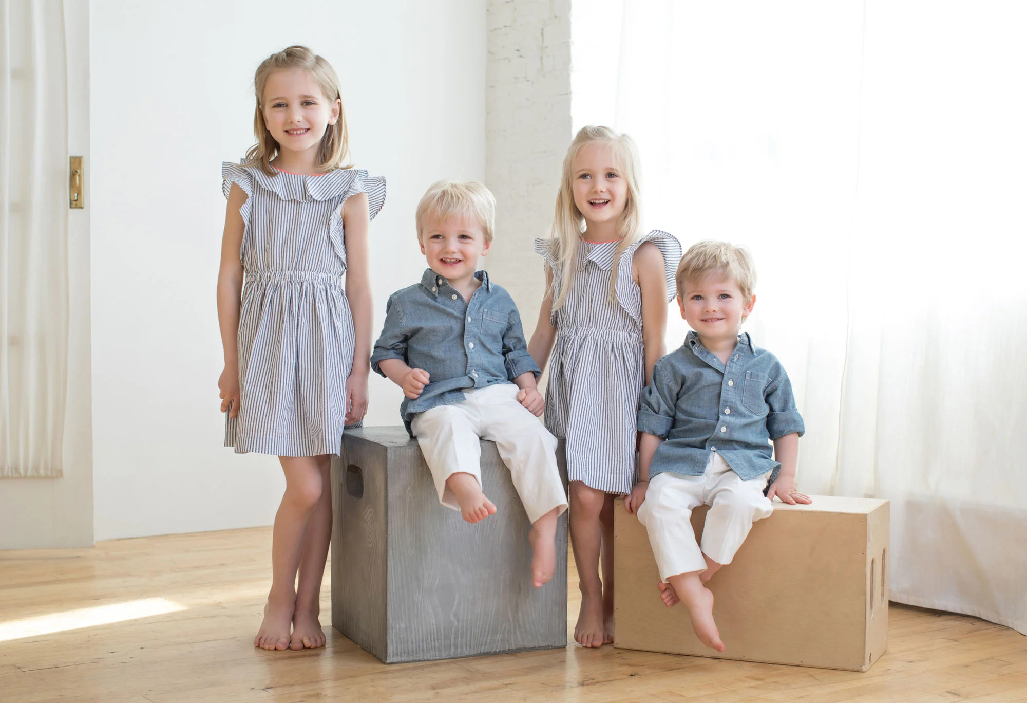 four_little_kids_in_blue.jpg