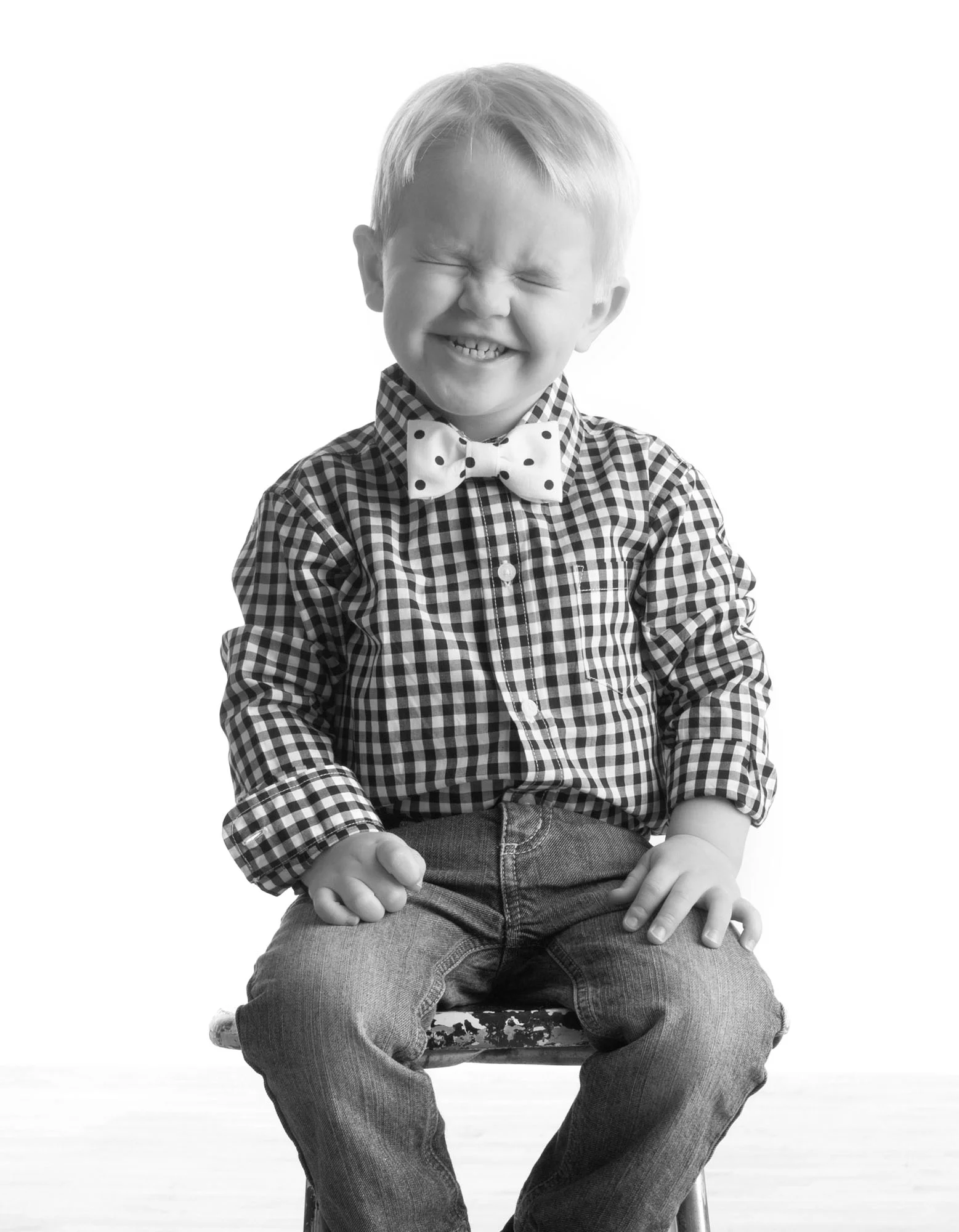 boy_with_cheesey_grin.jpg