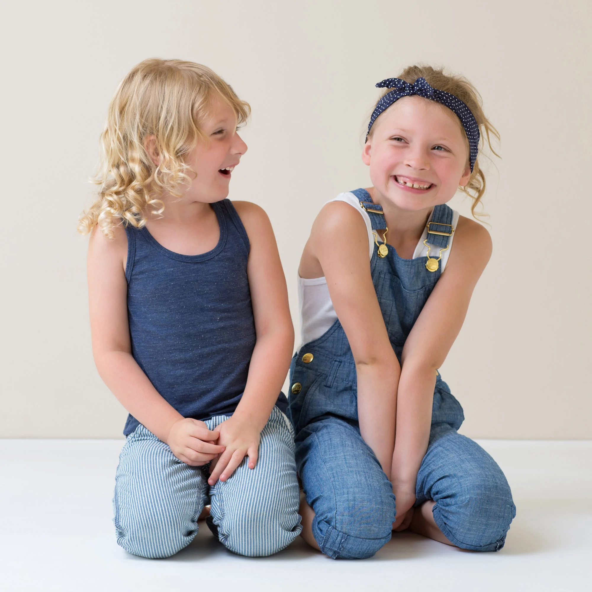 kids_in_blue_smiling.jpg
