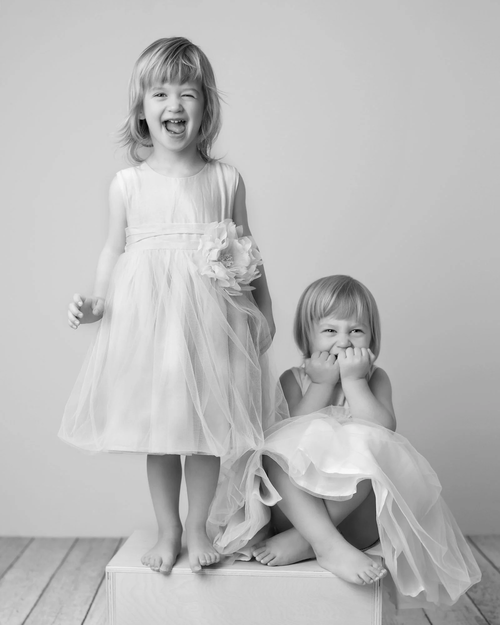 twin_girls_giggling.jpg